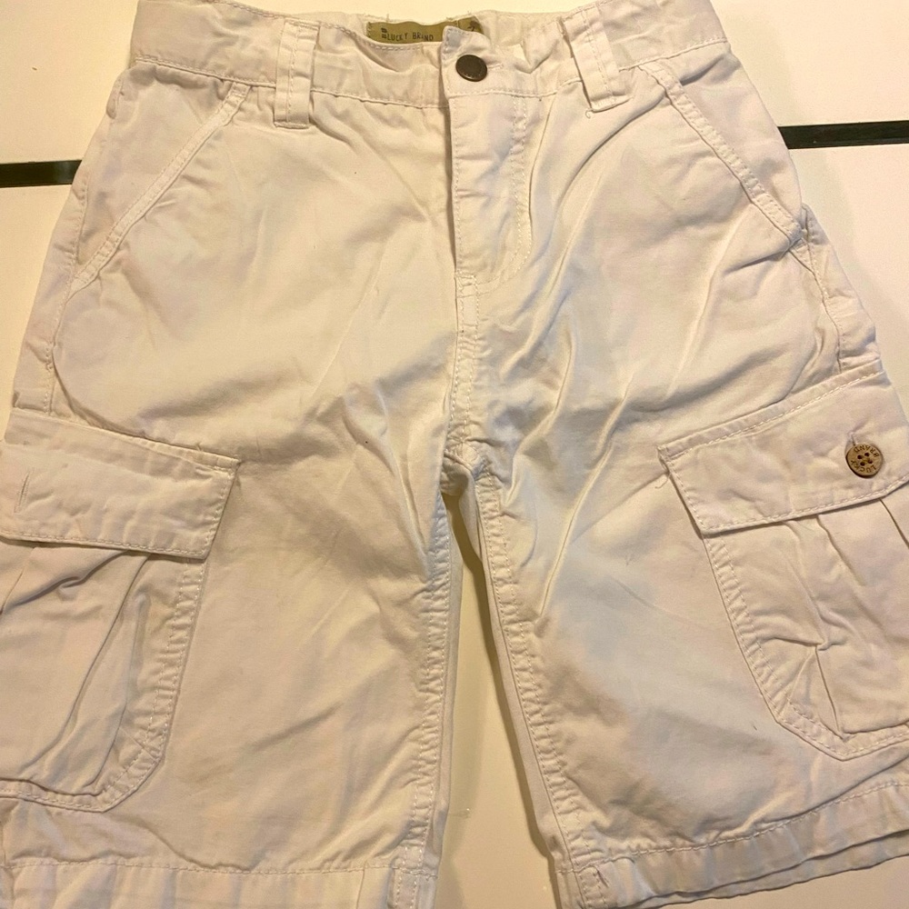 Lucky brand short